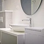 Apartman Blue