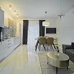 Apartman Blue Ston